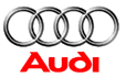 Dane Audi