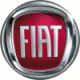 Dane Fiat