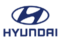 Dane Hyundai