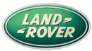 Dane Land Rover