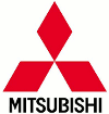 Dane Mitsubishi