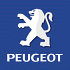 Dane Peugeot