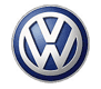 Dane Volkswagen